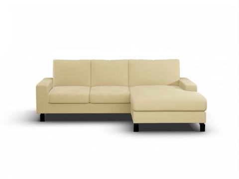 Ecksofa LO Medium R